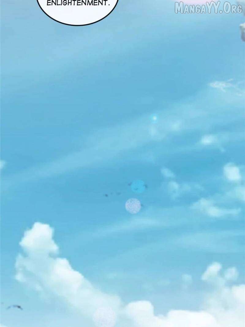 Immortal Cultivation is Just Like This Chapter 79 - page 74